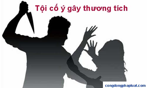 toi-co-y-gay-thuong-tich