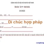 di-chuc-hop-phap