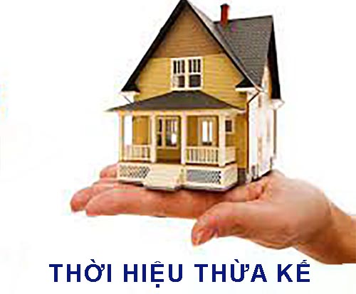 thoi-hieu-thua-ke