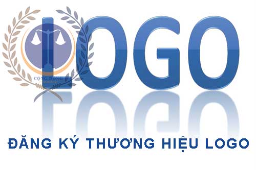 dang ky thuong hieu logo